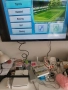 WII Nintendo , снимка 9