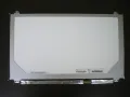 Матрица за лаптоп 15.6" N156HGE-EAB LED Full HD, снимка 1