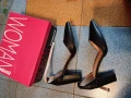 дамски обувки-50лв, снимка 6