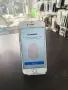 Apple iPhone 7 128GB Red, снимка 4