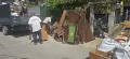 ХАМАЛИ СОФИЯ МЕДИ БРИГАДА, снимка 10