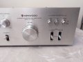 Kenwood-ka 3300, снимка 3
