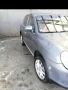 Porsche Cayenne 2005г. за части, снимка 5