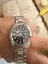HAMILTON  KHAKI , снимка 4