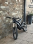 Surron light bee x 2025 upgraded, снимка 1