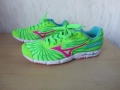 N39 Mizuno/дамски маратонки, снимка 4