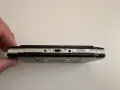 PSP 2003 piano black, снимка 6