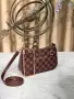 Louis Vuitton ⚜️Дамски Чанти , снимка 4