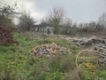 Продавам парцел в село Добрич, снимка 3