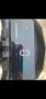 Продавам Kukirin g4, снимка 6