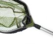 Кеп Filstar 2-in-1 Rubber Net, снимка 3