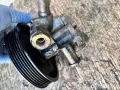 Хидравлична помпа за Мерцедес Е-класа W211. 2.2 cdi.150кс.2003г, снимка 3