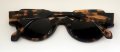 HIGH QUALITY POLARIZED 100% UV защита, снимка 2