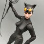 Екшън фигура на Cat woman (Жената котка),нова, снимка 2