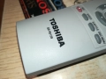 TOSHIBA SE-R0159 DVD/VCR COMBO REMOTE CONTROL 2208251351, снимка 11