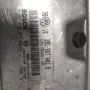 моторен компютър ECU за VW Passat B5 B5.5 , 3B1 907 401 B , 0281010447, снимка 2
