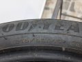 2бр летни гуми 215/50/19 Goodyear C070 , снимка 4