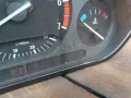 Табло уредно(километраж)за БМВ 318 Бензин 1993, снимка 2