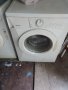 Пералня Сушилня АЕГ AEG, снимка 7