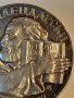 Монета 5 лева 1972г. Паисий Хилендарски , снимка 4