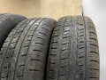 летни гуми 205/60/16 Aplus, снимка 3