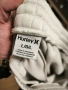 оригинално долнище Hurley , снимка 5