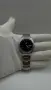 Seiko 5 Automatic SNXA21, снимка 4