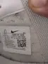 маратонки NIKE AF1 SHADOW CH номер 41, снимка 5