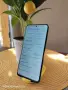 huawei nova y90 Black , снимка 4