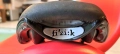 fizik седло за велосипед седалка за колело, снимка 5