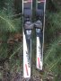 * ROSSIGNOL * - ски 180 см, снимка 3