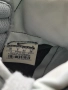 Кецове - "Nike Blazer", снимка 5
