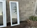 Продавам дограма PVC, снимка 3