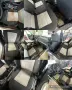 Полиране и пастиране на фарове,Пране на салони и мека мебел, снимка 5