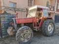 Продавам трактор IMT 4x4, снимка 2
