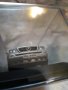 Mercedes-Benz ML 320 2001. 1.43 Scale.Ixo/Deagostini.Top top  top  Rare  model.!, снимка 4