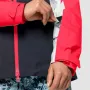 Jack Wolfskin GREATSNOW S/M/XL ново оригинално дамско ски/сноуборд яке, снимка 6
