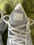 Дамски маратонки Nike AIR ZOOM PEGASUS 35, снимка 12