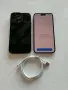 Възможен бартер/Iphone 14 pro max Space Balck 256GB, снимка 7