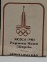 СССР-100 златни рубли/олимпиада Москва 1980-PF70, снимка 11