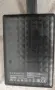 Seagate portable drive 1000gb HDD 100% на 7 дена работа, снимка 2