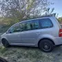 Продам Tuaran . В добро состояние. , снимка 10