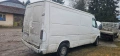 Мерцедес спринтер 308 цди , снимка 5