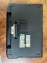 Лаптоп DELL LATITUDE E6320, снимка 6
