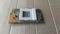 370CPU Adapter Card Acorp VER:1.0 Socket 370, снимка 2