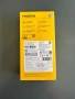 Realme Note 60 RAM 4GB / 128GB Blue, снимка 2