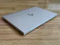 16`HP EliteBook 860 G10`Core i7-1355U/16GB DDR5/512GB SSD/WUXGA 1920x1200/Гаранция, снимка 9