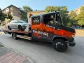 Пътна Помощ и Сервиз Неволя Русе, снимка 6