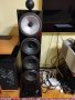 Bowers & Wilkins ,B&w 702 s3, снимка 5