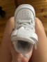 Детски обувки Nike. , снимка 2